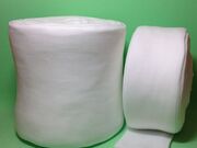 malha tubular em Palmas