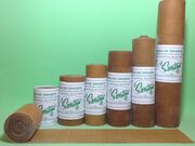 Fabricante de material hospitalar na Bahia