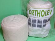 malha tubular ortopedica de algodão na Bahia