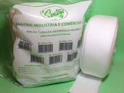 malha tubular ortopedica de helanca na Bahia