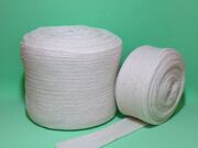 malha tubular ortopedica na Bahia