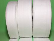 malha tubular sintética na Bahia