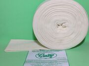 Punho cirurgico Santric 8cm x 30cm - pct. com 12 SOB CONSULTA